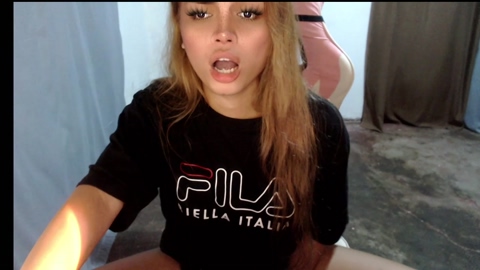barbie_ivana  22-05-2022